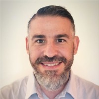 Marco Pierdomenico