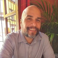Armando Chavez
