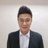 Johnathon Ong