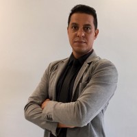 Tiago Sanchez