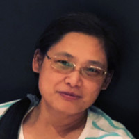 Celine Sung