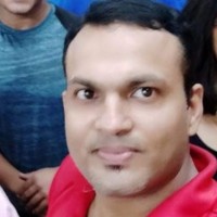 Subhav Sharma