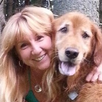 Sue Piosenka
