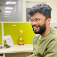 Jeevan Chowdary