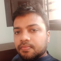 Badharudeen Najimudeen
