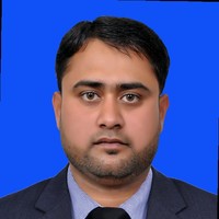 Mohammad Ishteyaque