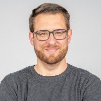 Adrian Hunziker