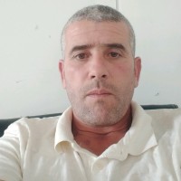 Smail Akkouche