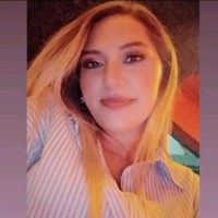 Esra Yılmaz