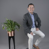 Diego Hernandez