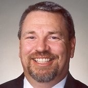 Michael Basham