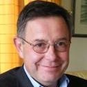 Pierre Hoffmann