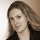 Elke Schaefer