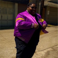 Quentin Fields