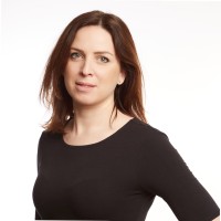 Elena Faleschini