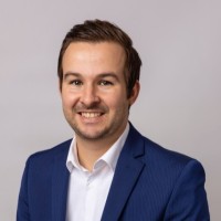 Pascal Gijsbertsen
