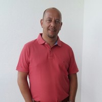 Remco van Ferneij