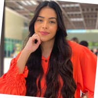 Lara Beatriz
