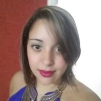Dayane Ferreira