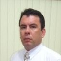 Sergio Luiz Batista