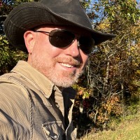 Matt Pryor