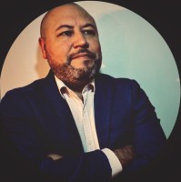 Rodrigo Andrés A.