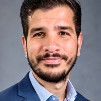 Ivan Romero Carrieri
