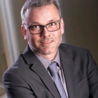 David Brewer