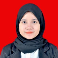 Azah Numailani Fauziah
