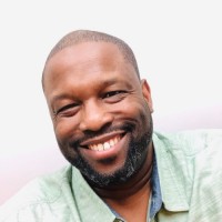 SC Westbrook Consultants