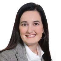 Kristi Thomas Stopher