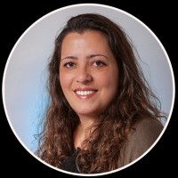 Nora Outata