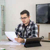 Hasan Şahin