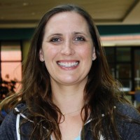 Kristen Tolj, Cph
