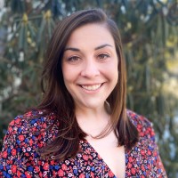 Chelsea Lorenzen, Mba