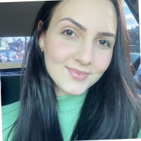 Natasha Fávero Thiesen