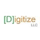 Digitize LLC