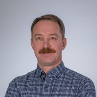 Jeff Wedman