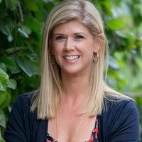 Bridgette Meushaw