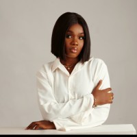 Ayomide Afolayan