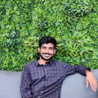 Chandra Chada