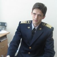 Yevgen Artamonov