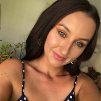 Jenna Smithdale