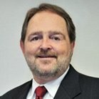 Pat Peavley