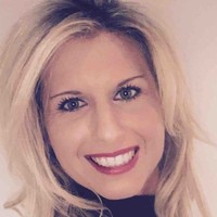 Amanda Melvin-Birchall