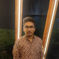 Md. Aas Khan