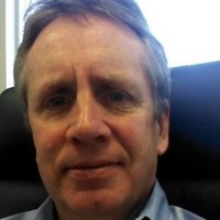 Pete Adamovich