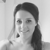 Steph Coe