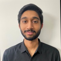 Akshar Patel