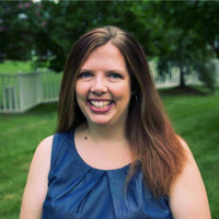 Amy Hess